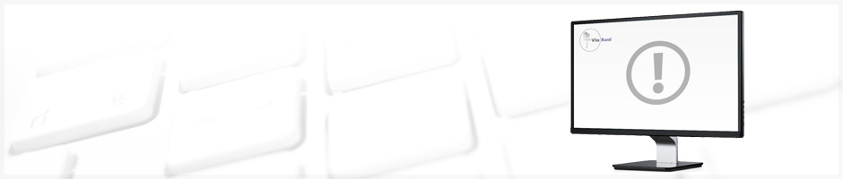 bannerquienes