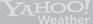 logo-yahoo